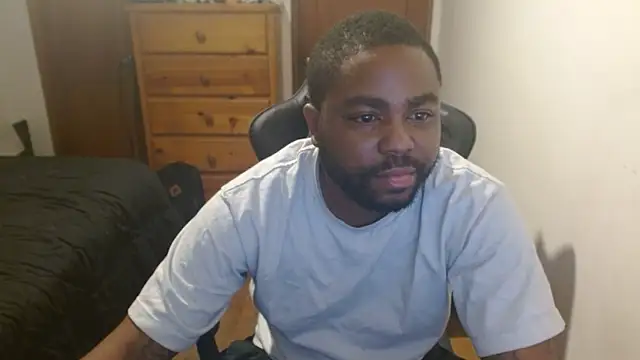 Breadwinnah online show from October 5, 2025, 7:10 am