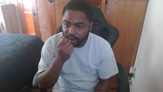 Breadwinnah online show from September 21, 2025, 8:25 pm