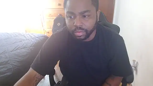 Breadwinnah online show from October 20, 2025, 3:45 pm