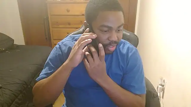 Breadwinnah online show from October 24, 2025, 3:05 am