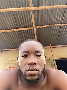 Phonx07 online show from February 7, 2026, 9:28 am