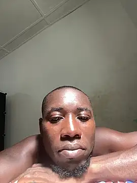 Phonx07 online show from April 25, 2026, 9:45 am