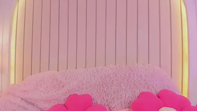 ameliiaa smith online show from September 28, 2025, 12:50 am