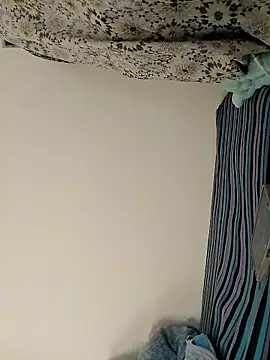 Snapshot of lindasexy-Hot chatting on March 2, 2026, 12:34 pm lindasexy-Hot online show from March 2, 2026, 12:34 pm