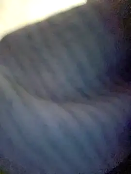 countrymomma online show from September 30, 2025, 12:44 pm