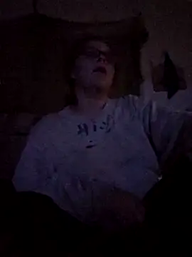 countrymomma online show from October 23, 2025, 2:32 am