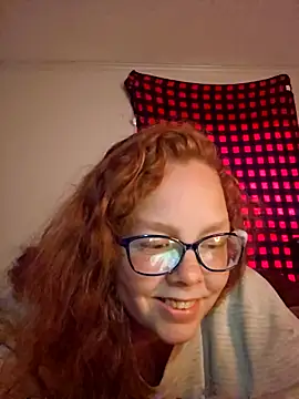 countrymomma online show from November 13, 2025, 4:00 pm