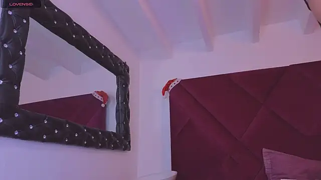 Snapshot of Kayalstone_12 chatting on November 15, 2025, 7:34 am Kayalstone 12 online show from November 15, 2025, 7:34 am