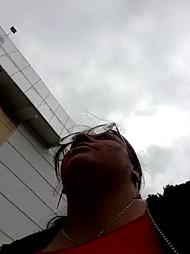 megan fox5 online show from October 29, 2025, 3:00 pm