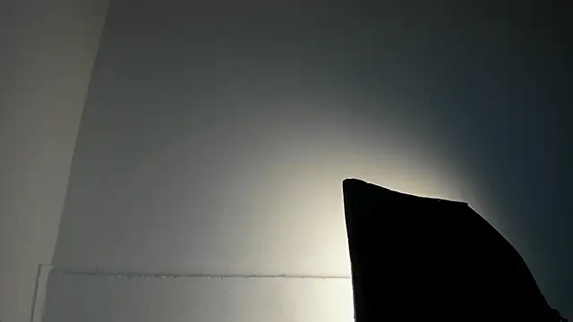 VioletRose as online show from November 21, 2025, 8:41 pm