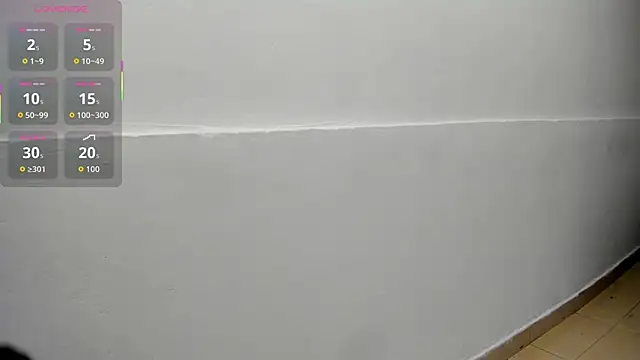 Snapshot of VioletRose_as chatting on February 28, 2026, 7:46 pm VioletRose as online show from February 28, 2026, 7:46 pm