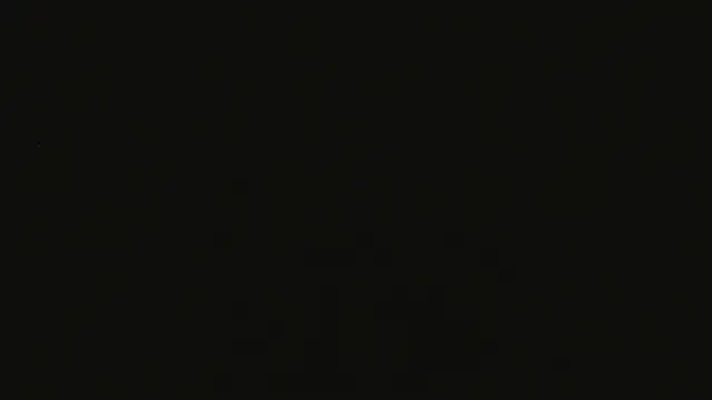 Snapshot of VioletRose_as chatting on February 23, 2026, 1:07 am VioletRose as online show from February 23, 2026, 1:07 am