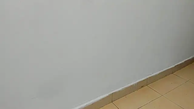 Snapshot of VioletRose_as chatting on February 24, 2026, 7:59 pm VioletRose as online show from February 24, 2026, 7:59 pm