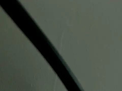 VioletRose as online show from March 11, 2026, 2:38 am