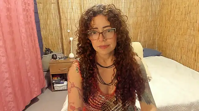   Anii online show from September 10, 2025, 2:10 am