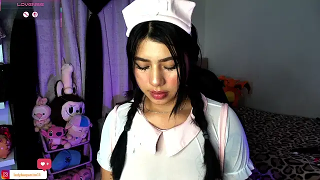 charlotte queen1320 online show from February 19, 2026, 3:14 am