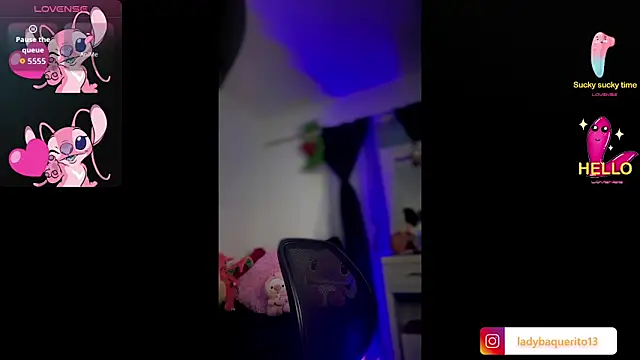 charlotte queen1320 online show from September 29, 2025, 12:50 am