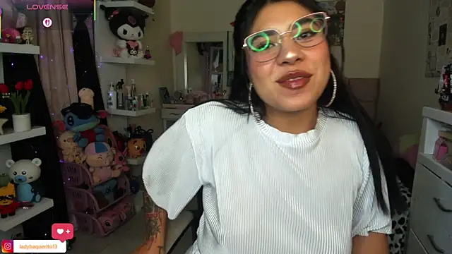 charlotte queen1320 online show from April 9, 2026, 2:24 am