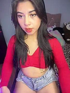 charlotte queen1320 online show from June 9, 2026, 2:45 am