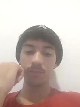 zyonboy1 online show from June 14, 2026, 2:57 am