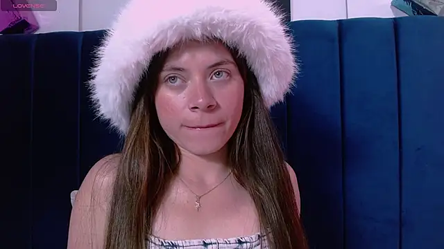 Annie switt online show from December 4, 2025, 11:26 pm