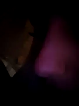 Melody1600 online show from November 1, 2025, 9:08 pm