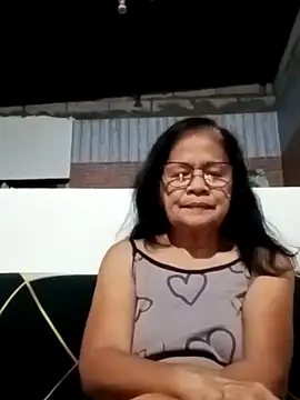 Sweet-Lita50 online show from October 10, 2025, 11:33 am