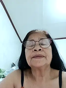 Sweet-Lita50 online show from March 7, 2026, 12:28 am