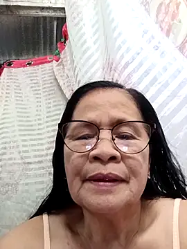 Sweet-Lita50 online show from March 10, 2026, 5:44 am