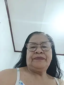Sweet-Lita50 online show from May 27, 2026, 12:42 am