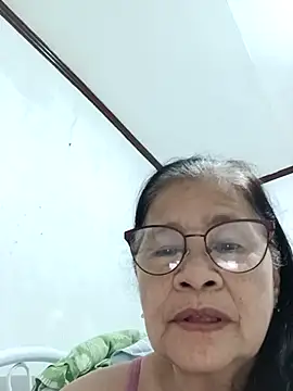 Sweet-Lita50 online show from April 10, 2026, 10:00 am