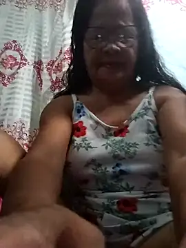 Sweet-Lita50 online show from March 18, 2026, 6:38 am