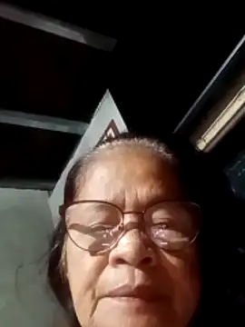 Sweet-Lita50 online show from November 16, 2025, 9:51 pm