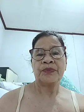 Sweet-Lita50 online show from July 11, 2026, 1:00 pm