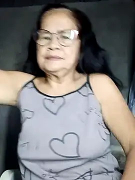 Sweet-Lita50 online show from October 6, 2025, 11:33 am