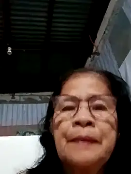 Sweet-Lita50 online show from October 3, 2025, 1:01 pm