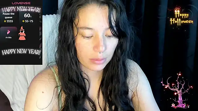 Snapshot of Samantha_blow chatting on October 5, 2025, 4:03 am Samantha blow online show from October 5, 2025, 4:03 am