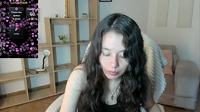 Snapshot of Samantha_blow chatting on September 9, 2025, 3:38 am Samantha blow online show from September 9, 2025, 3:38 am