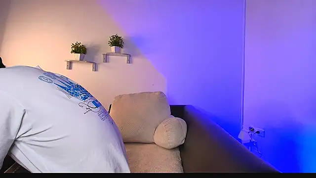 Deivy gram online show from July 1, 2026, 2:12 am