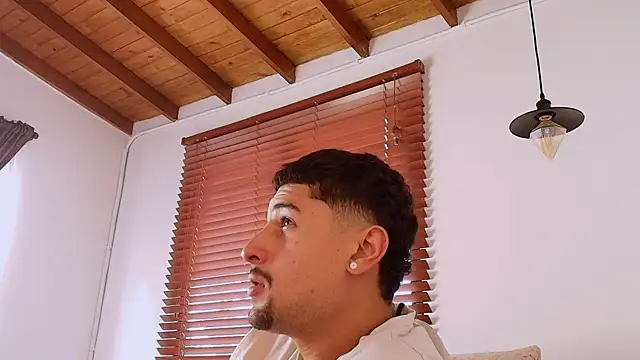 Deivy gram online show from July 15, 2026, 8:49 pm