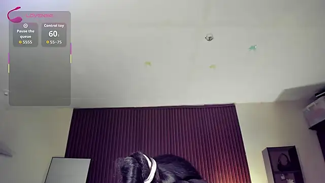 AmandaTorri online show from June 4, 2026, 9:14 am
