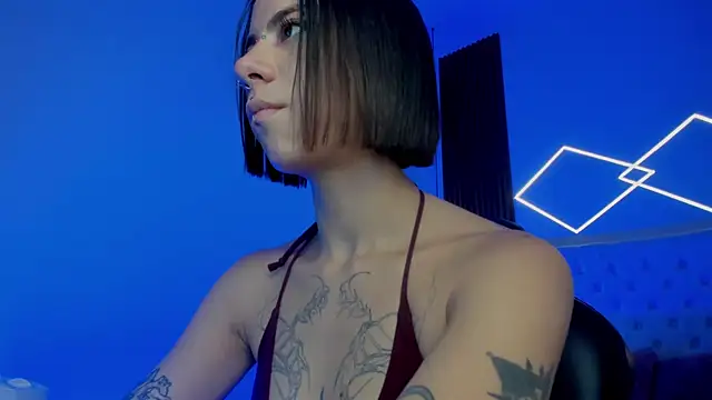 Snapshot of ZamabyCrucie chatting on October 23, 2025, 10:41 pm ZamabyCrucie online show from October 23, 2025, 10:41 pm