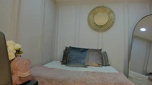 Payton-Presley online show from September 24, 2025, 7:09 pm