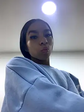 Payton-Presley online show from October 24, 2025, 11:26 pm