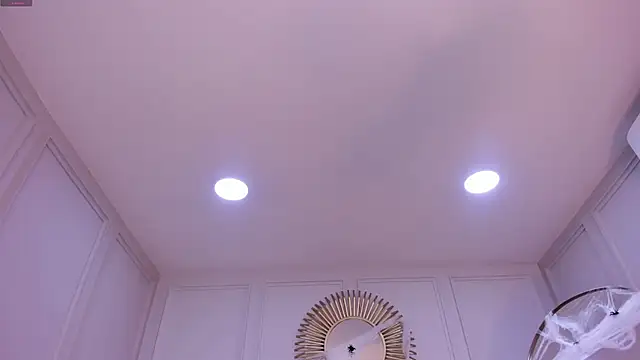 Payton-Presley online show from October 28, 2025, 8:19 pm