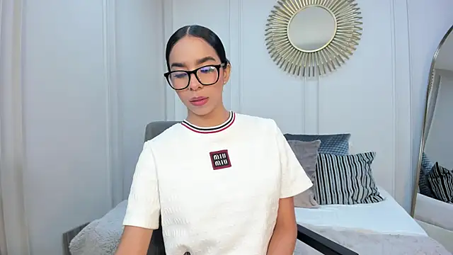 Payton-Presley online show from September 9, 2025, 12:58 pm