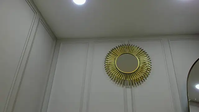 Payton-Presley online show from September 14, 2025, 10:59 am