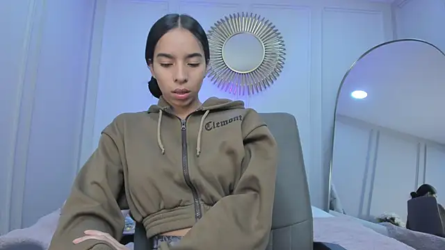 Payton-Presley online show from September 20, 2025, 11:15 am