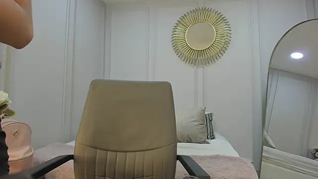 Payton-Presley online show from September 21, 2025, 10:42 am