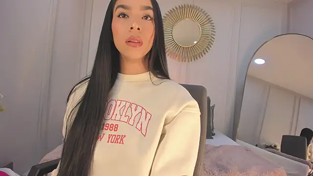 Payton-Presley online show from September 26, 2025, 12:12 pm